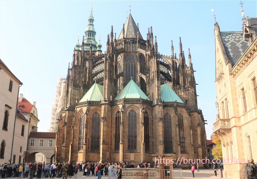 프라하성비투스대성당7.jpg