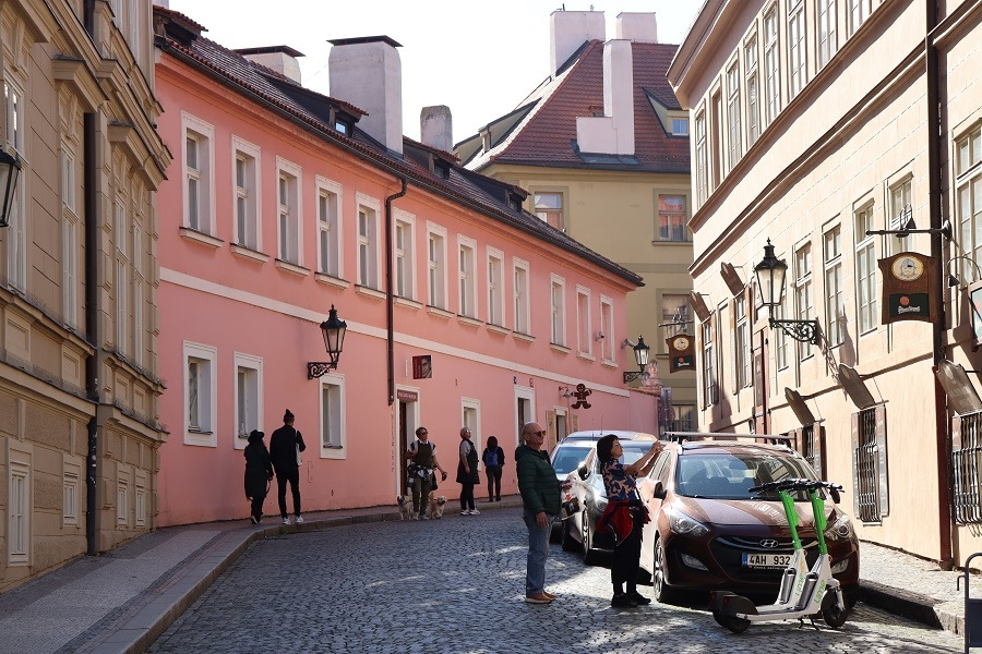 카프카박물관2 (6).jpg