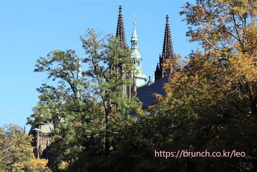 프라하 성 해자 (19).jpg