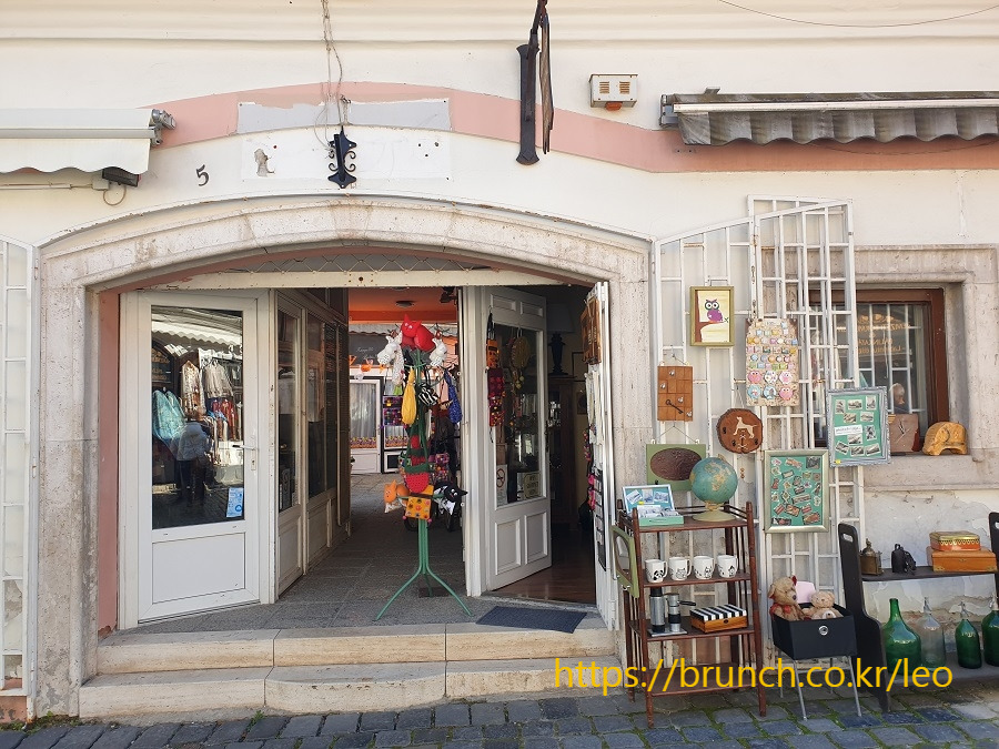 센텐데르 (29).jpg