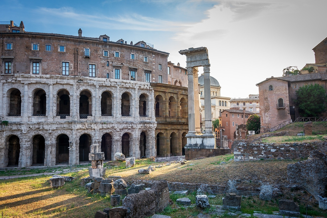 rome-5181486_1920.jpg