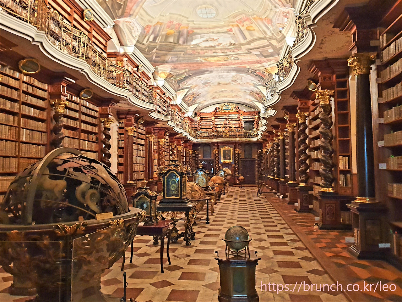 20221013_161850 (2).jpg