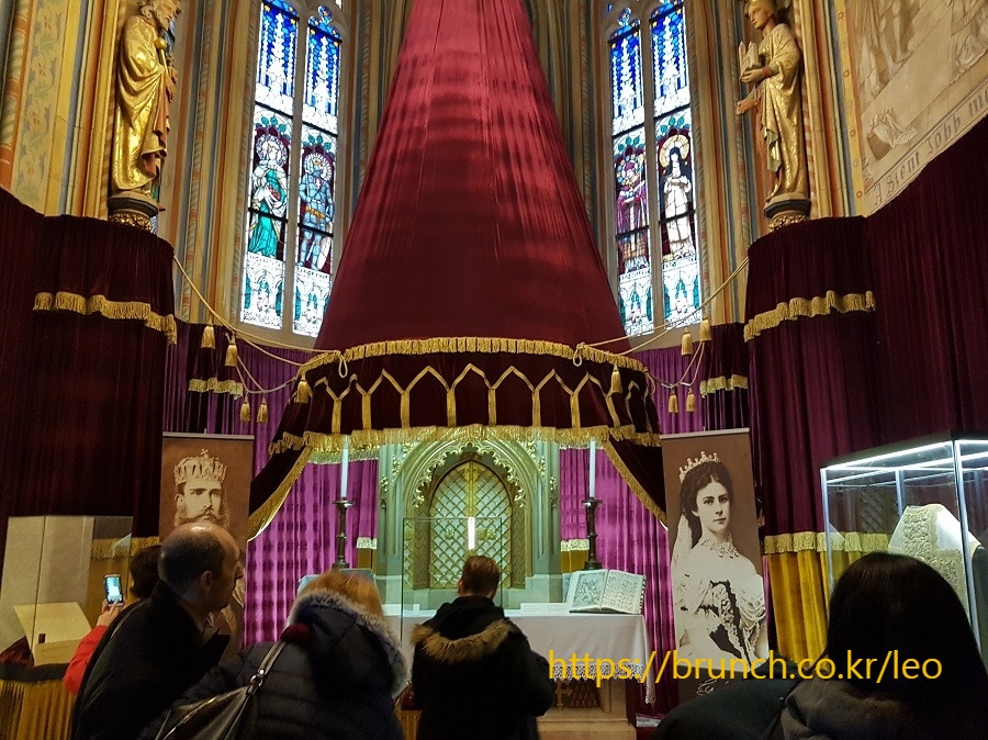 어부의성채와마차시성당 (339).jpg