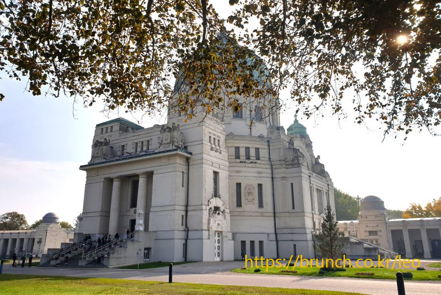 1. 중앙공동묘지1 (2).jpg