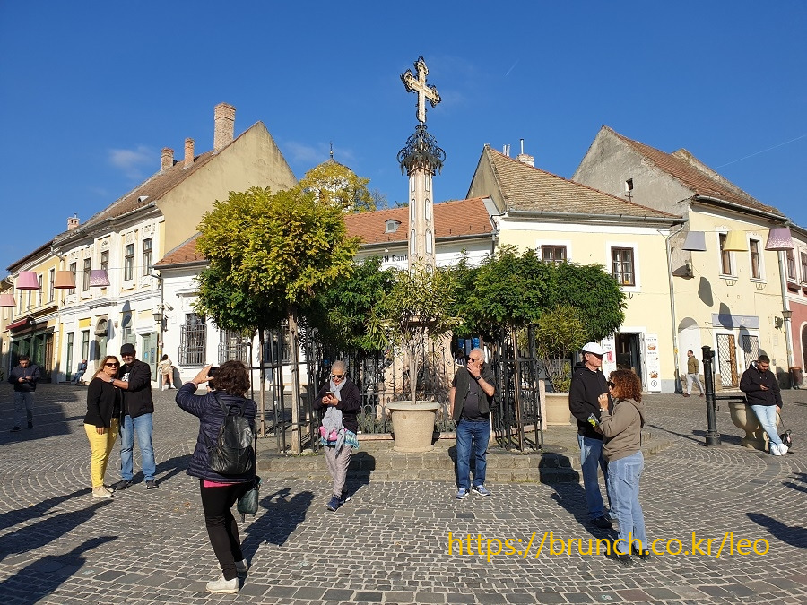 센텐데르 (8).jpg