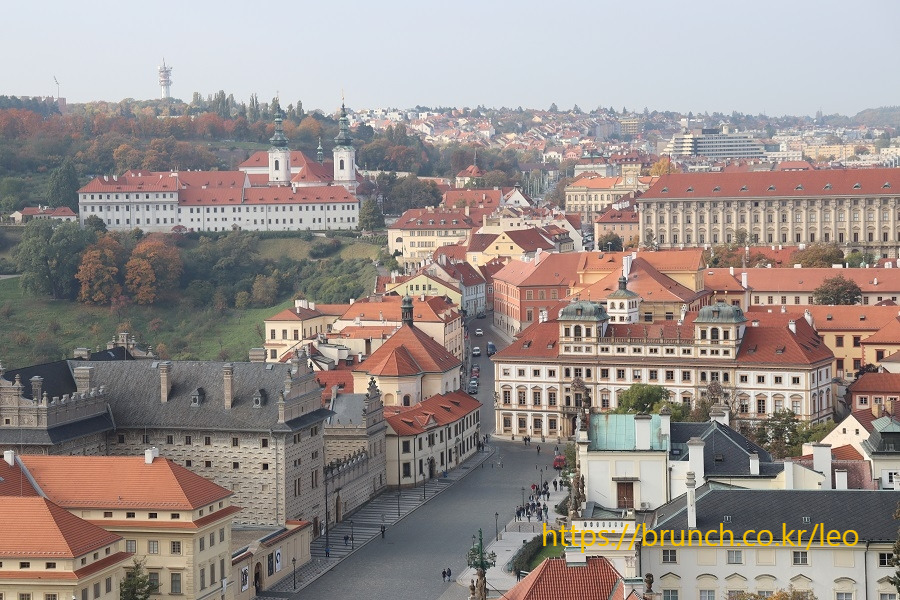 프라하성2 (129).jpg