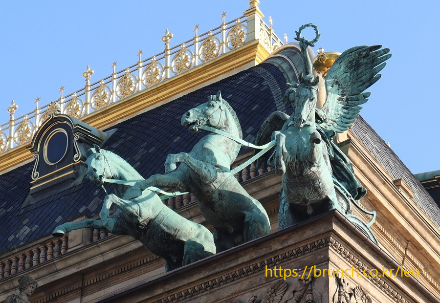 국립극장 (55).jpg