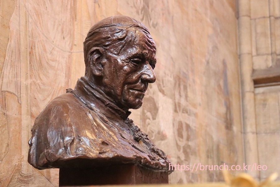 프라하 성4 (31).jpg