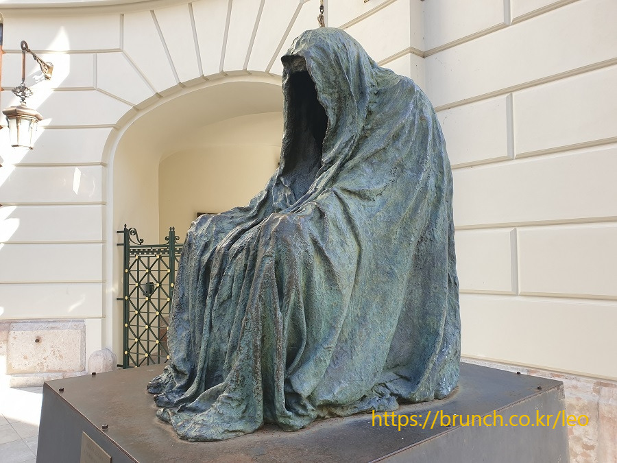 스타보브스케 디발도 (1).jpg