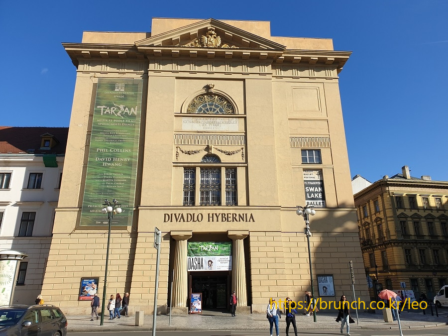 공화국 광장 (2).jpg