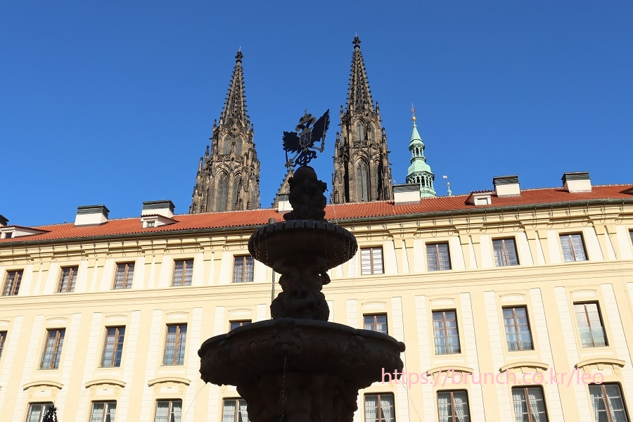 프라하 성4 (12).jpg