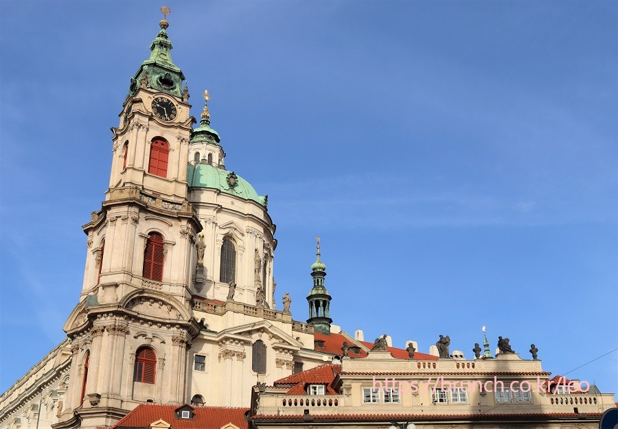 성미쿨라시교회1 (11).jpg