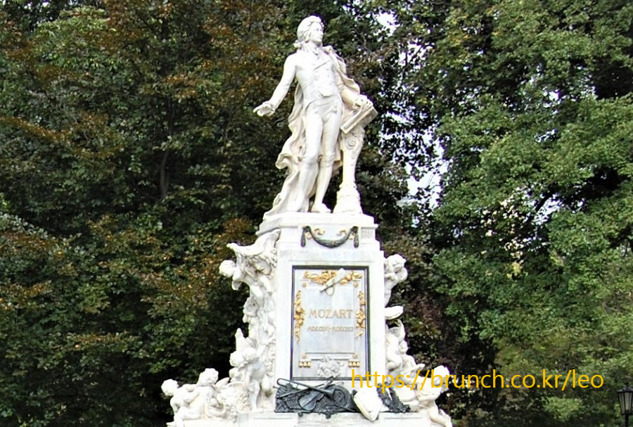 빈모차르트동상 (2).jpg