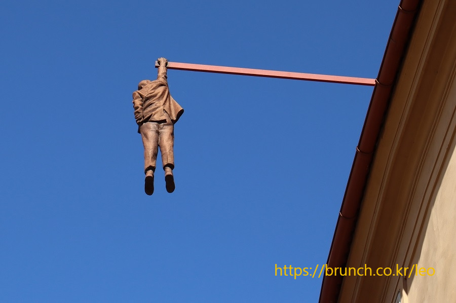 세체니의 행맨 (28).jpg