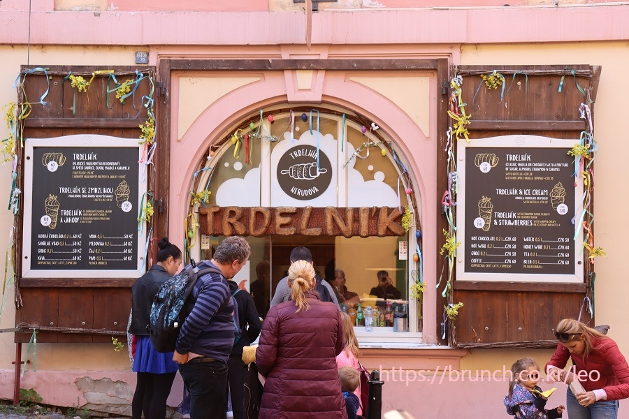 네루도바거리1 (101).jpg