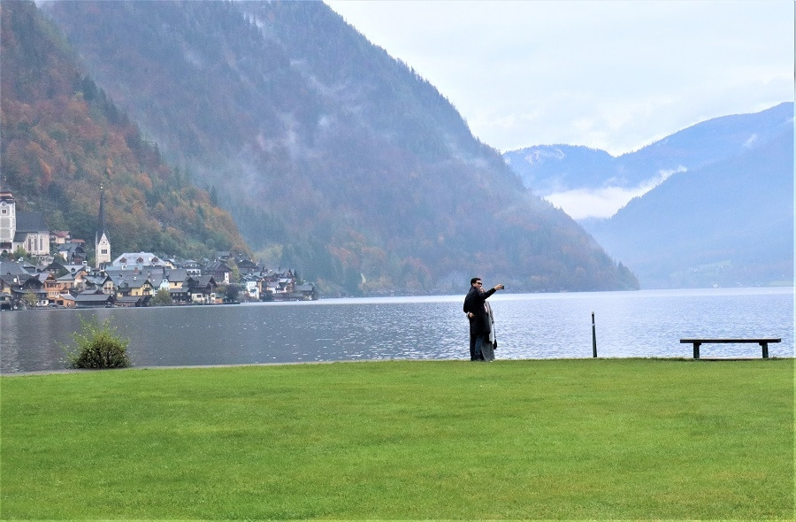 할슈타트 (10).jpg