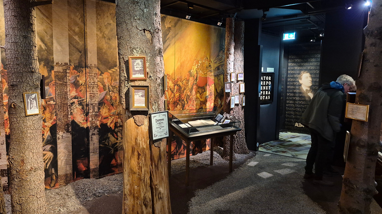 음악의집 (131).jpg