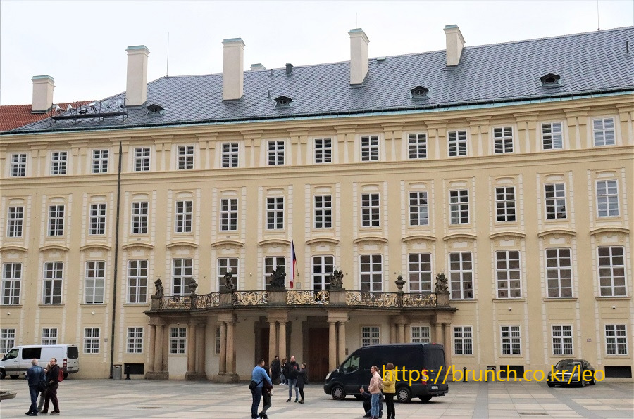 프라하성2 (427).jpg