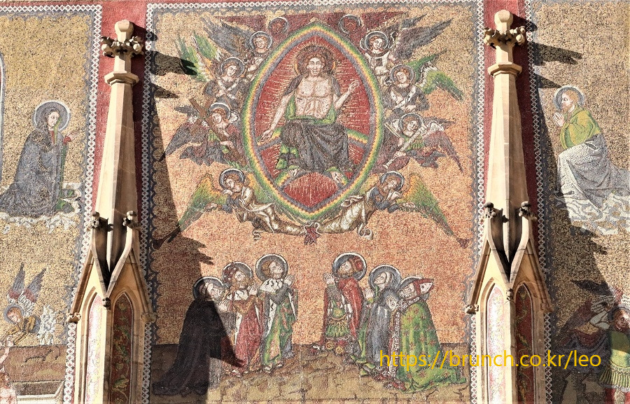 프라하 성4 (98).jpg