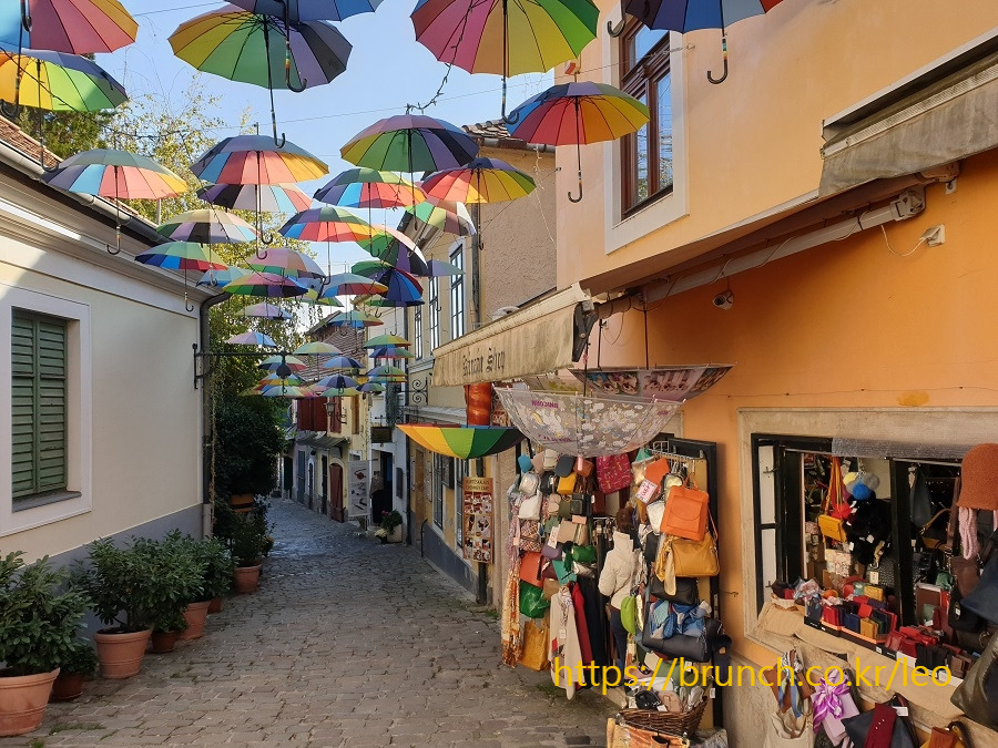 센텐데르 (21).jpg