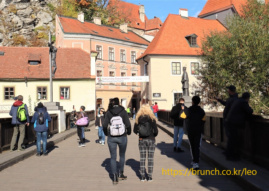 체스키 크룸로프 (33).jpg