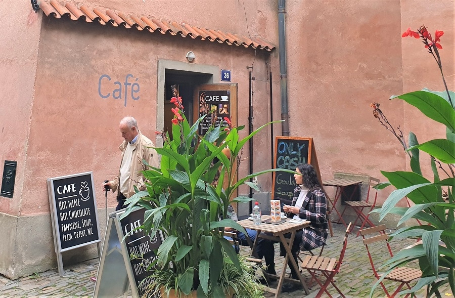 프라하성 (253).jpg