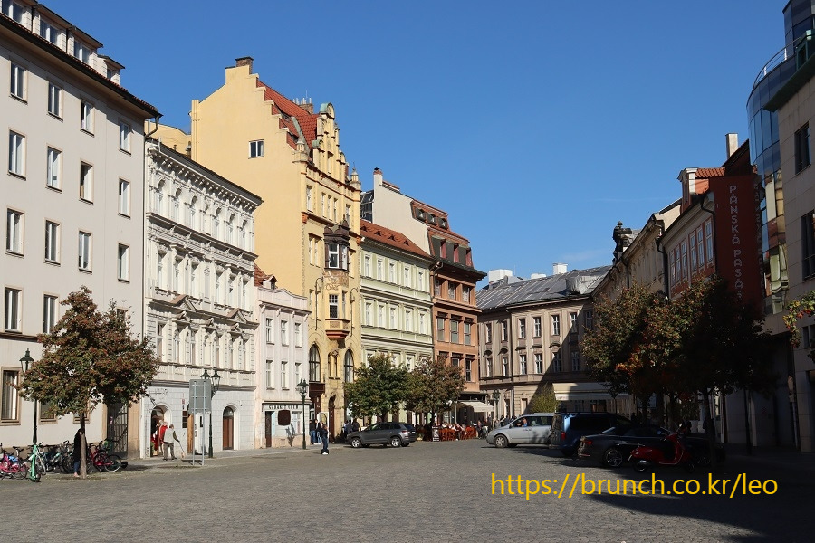 오보츠니트르흐 (2).jpg