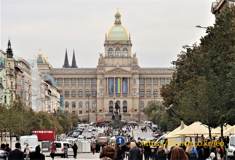 바츨라프광장 (88).jpg