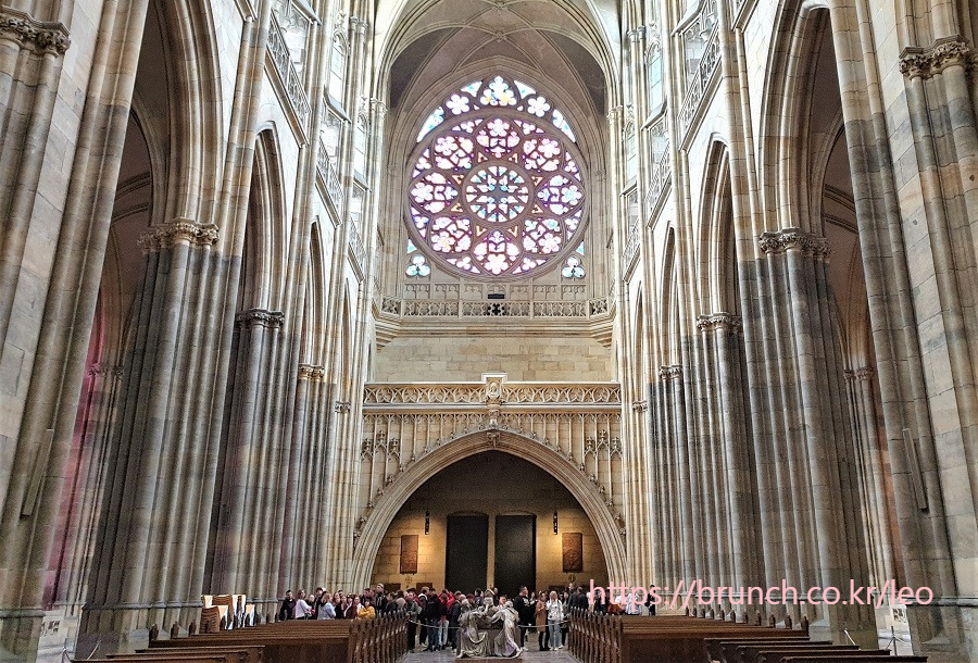 프라하성 (242).jpg