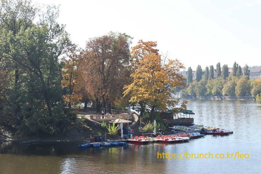 레기이 다리 (3).jpg