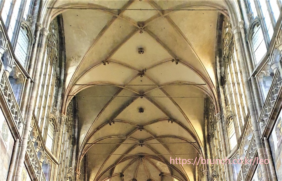 프라하성 (247).jpg