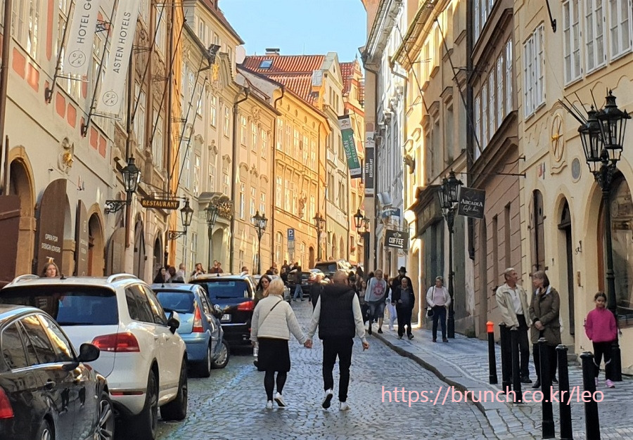 네루도바거리 (40).jpg