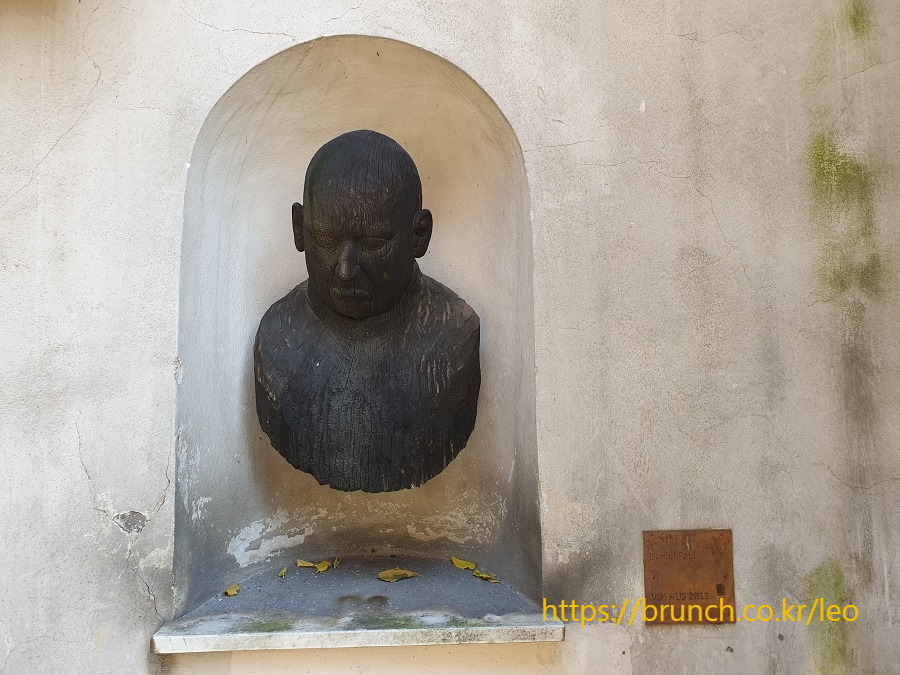 베들레헴 예배당 (6).jpg