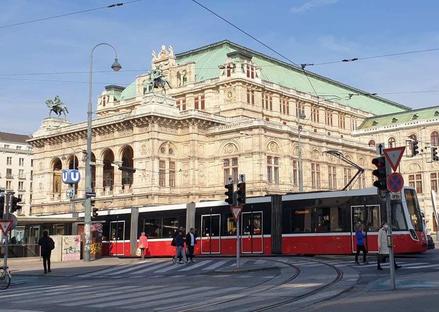 20221017_111546 (2).jpg