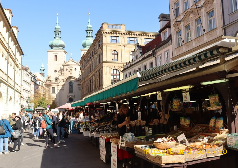 하벨시장2 (18).jpg