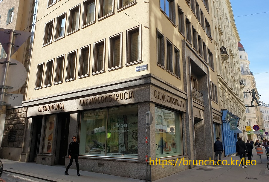 20221017_134642 (2).jpg