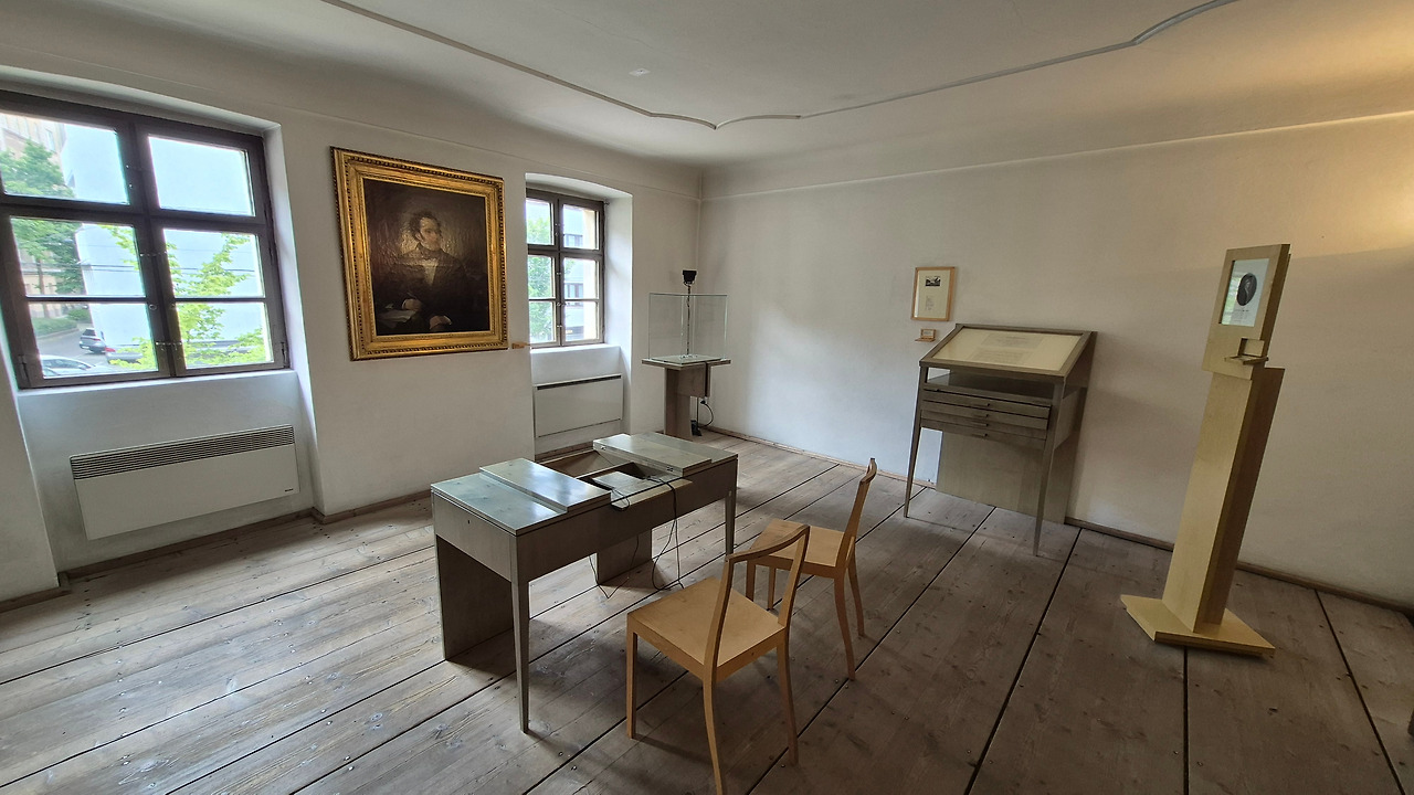 슈베르트생가 (13).jpg