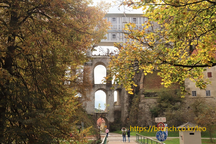 체스키 크룸로프 (11).jpg