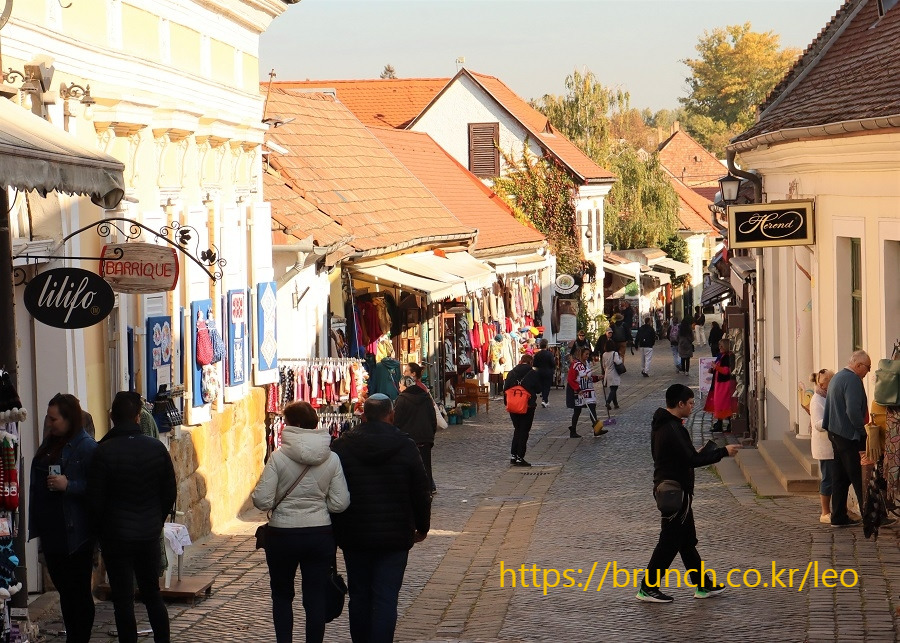 센텐데르1 (70).jpg