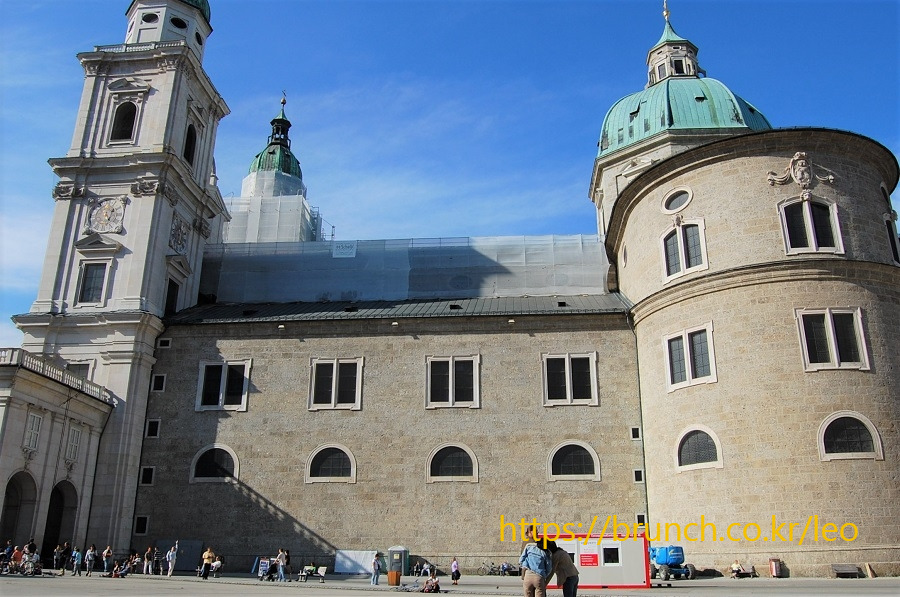 잘츠부르크 돔성당 (2).jpg