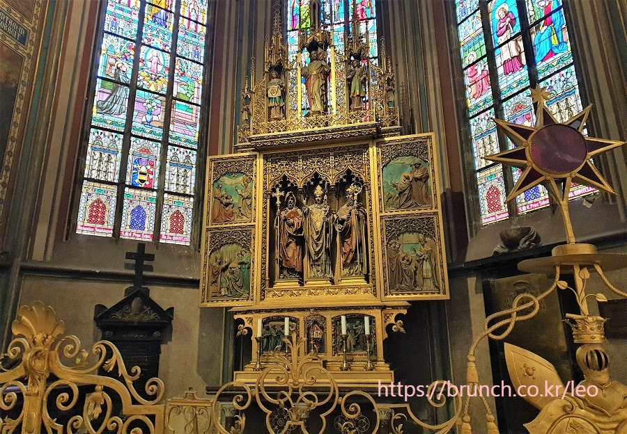 프라하성 (243).jpg