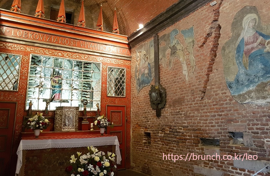 프라하성 인근-로레타 수도원 (184).jpg