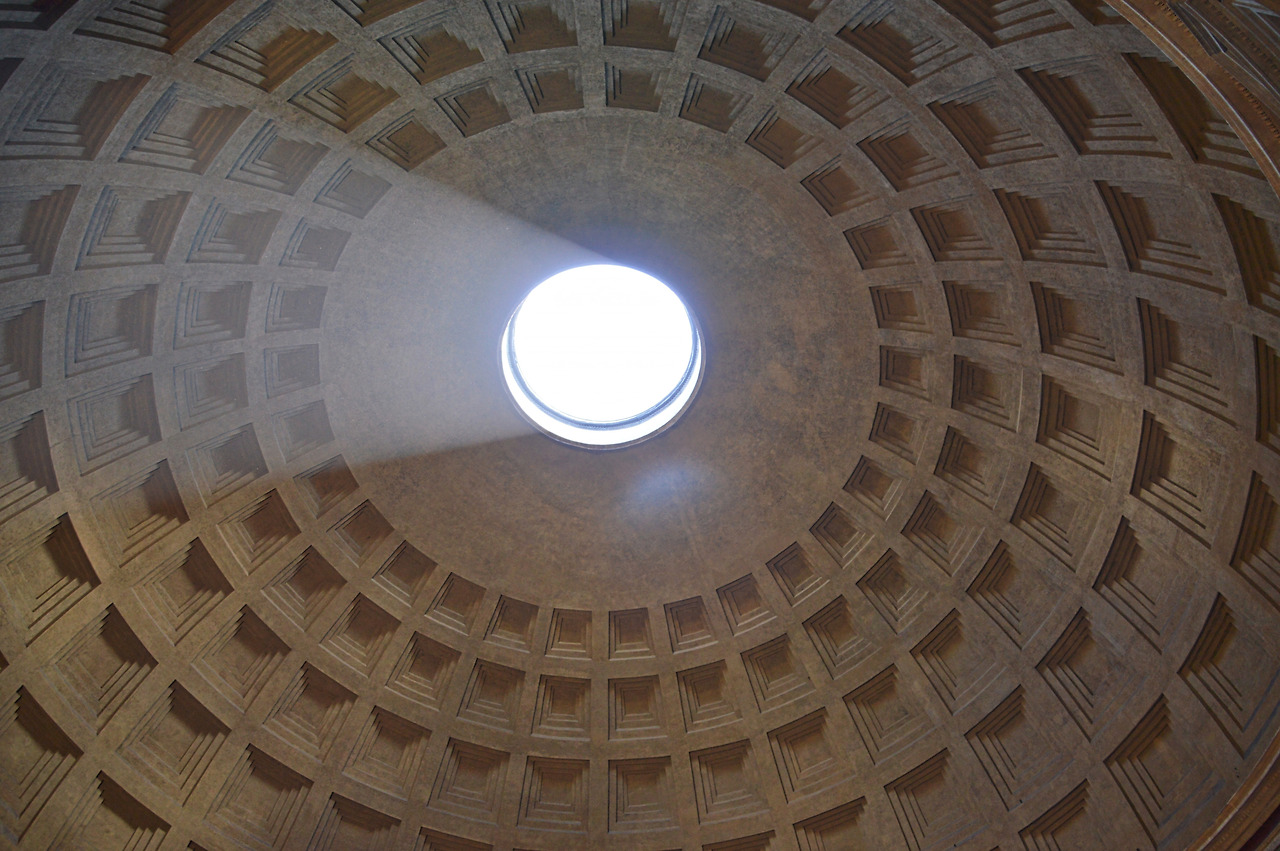 pantheon-918693.jpg