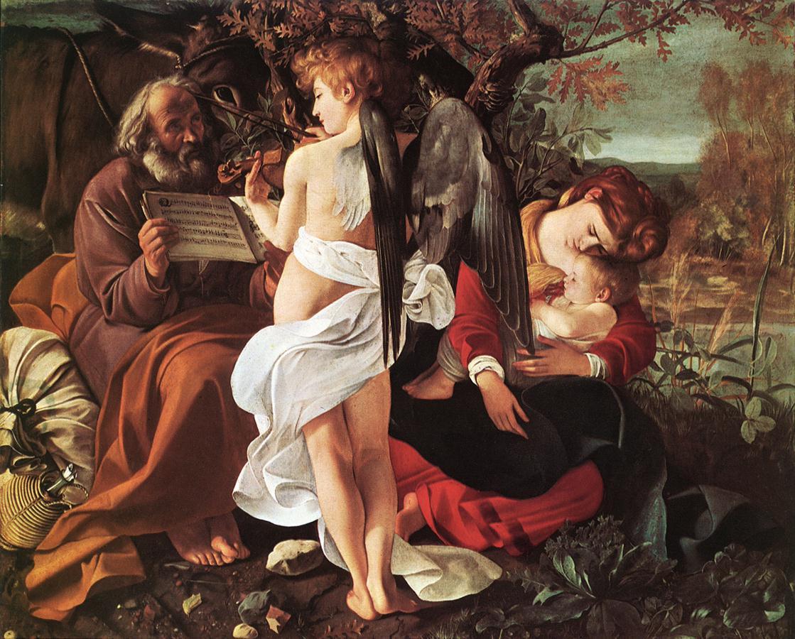 Michelangelo_Merisi_da_Caravaggio_-_Rest_on_Flight_to_Egypt_-_WGA04096.jpg