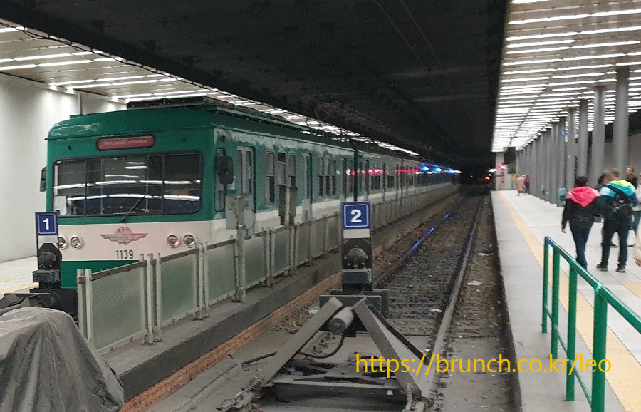 센텐데르 (41).jpg