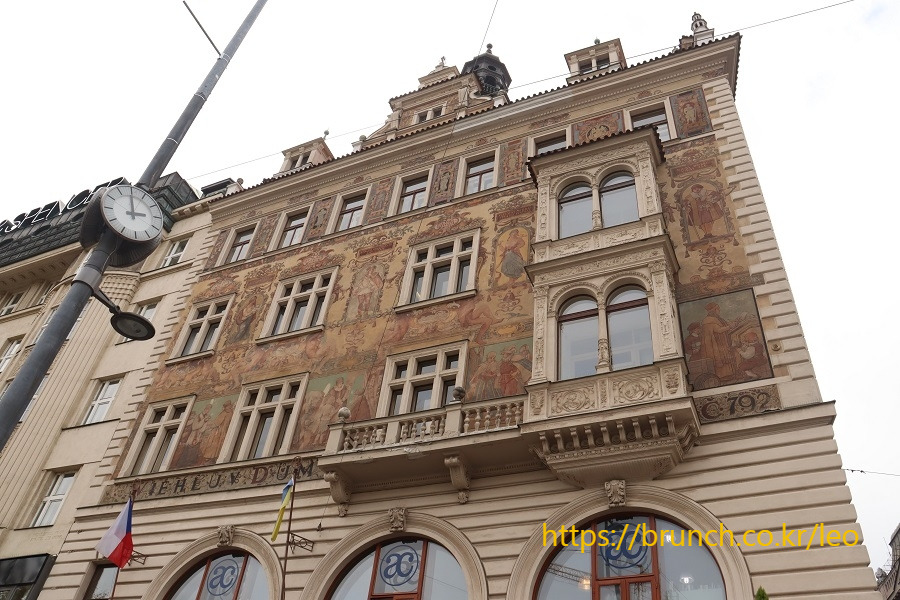 바츨라프광장 (11).jpg