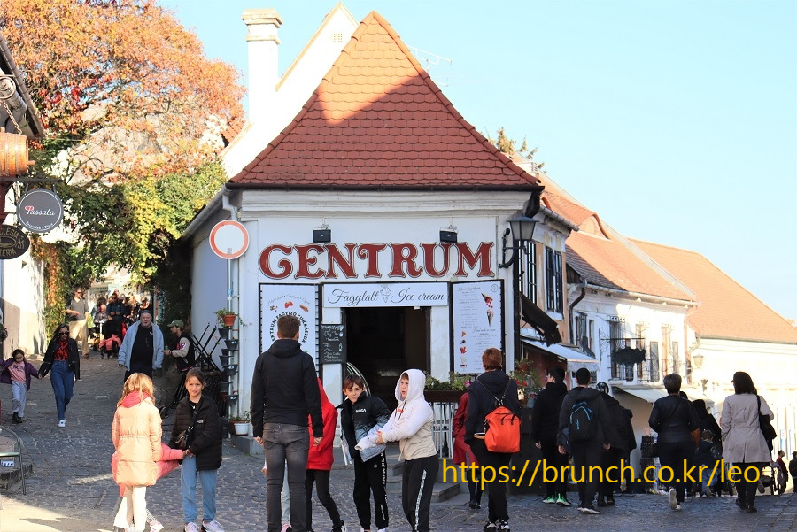 센텐데르1 (159).jpg