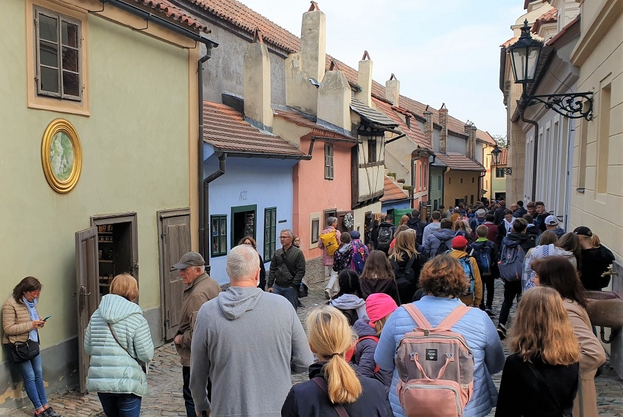 프라하성 (252).jpg