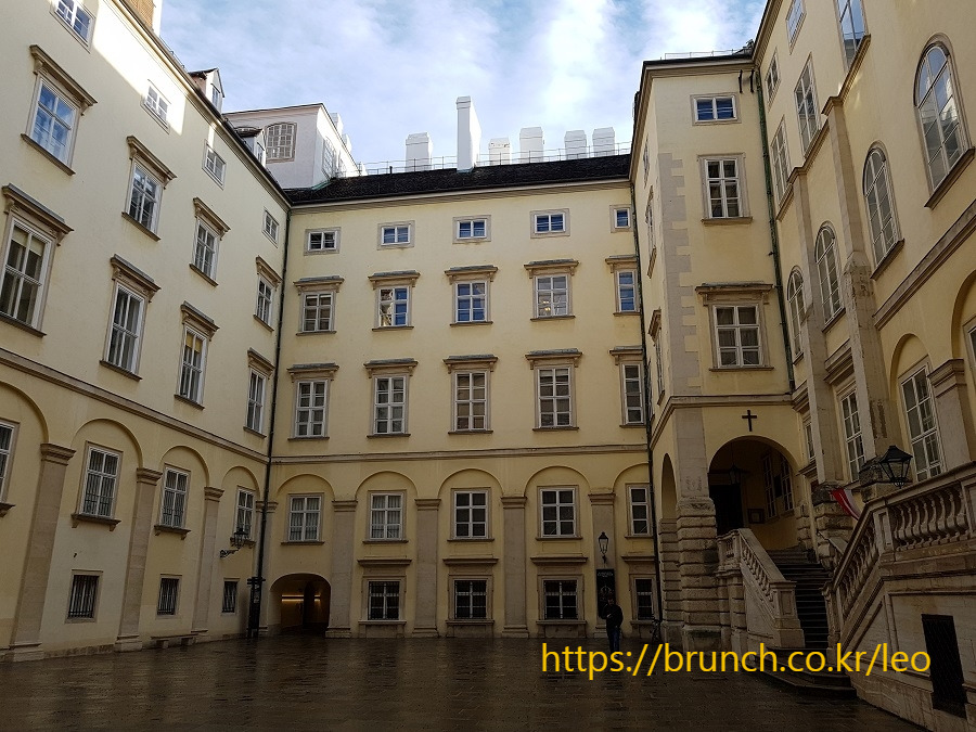 엘리자베트궁전 (8).jpg