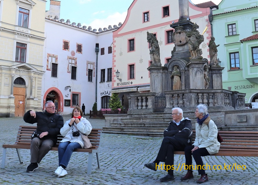 체스키 크룸로프 (36).jpg